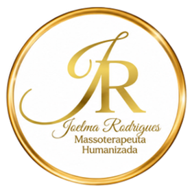 Logo Joelma Rodrigues — Massoterapeuta Humanizada